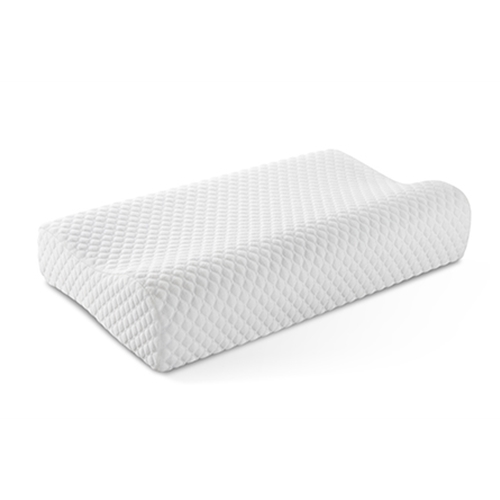Premium Gel Pillow